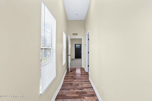 2403 Bank St, Louisville, KY 40212