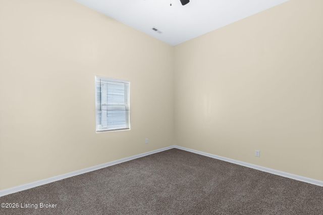 2403 Bank St, Louisville, KY 40212