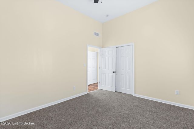 2403 Bank St, Louisville, KY 40212