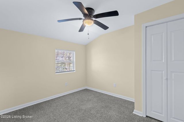 2403 Bank St, Louisville, KY 40212