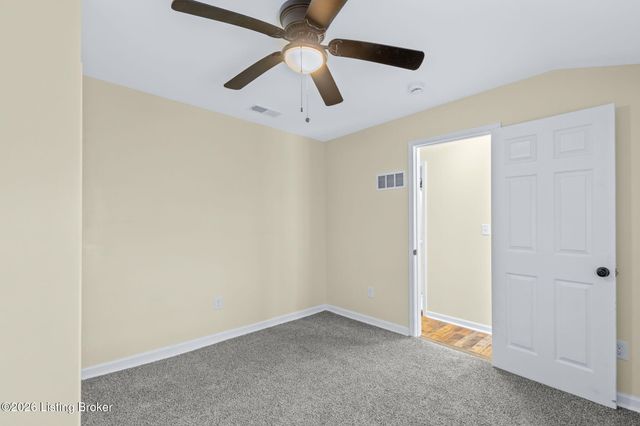 2403 Bank St, Louisville, KY 40212