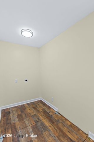 2403 Bank St, Louisville, KY 40212