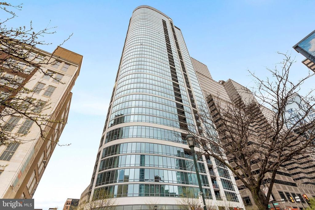 2101-00 MARKET ST #3306, Philadelphia, PA 19103