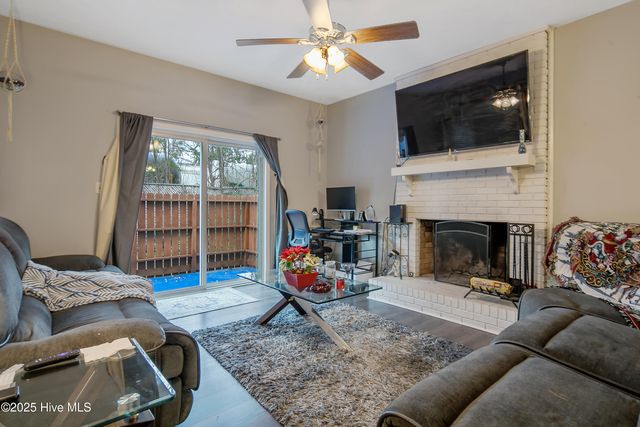 4505 Keg Court, Fayetteville, NC 28314