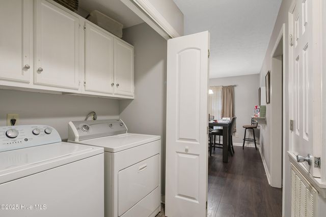 4505 Keg Court, Fayetteville, NC 28314