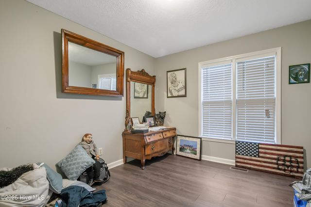 4505 Keg Court, Fayetteville, NC 28314