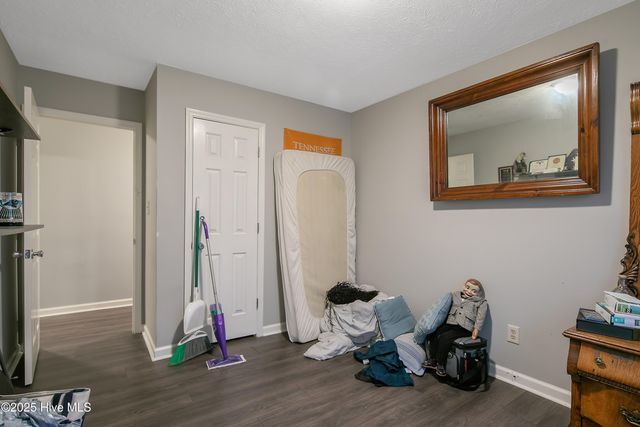 4505 Keg Court, Fayetteville, NC 28314