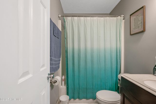 4505 Keg Court, Fayetteville, NC 28314