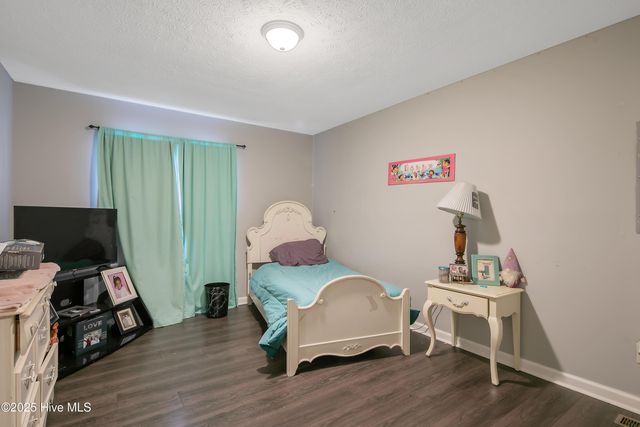 4505 Keg Court, Fayetteville, NC 28314