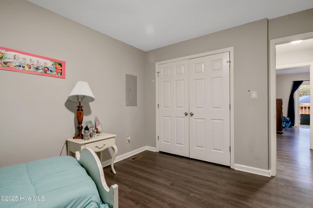 4505 Keg Court, Fayetteville, NC 28314