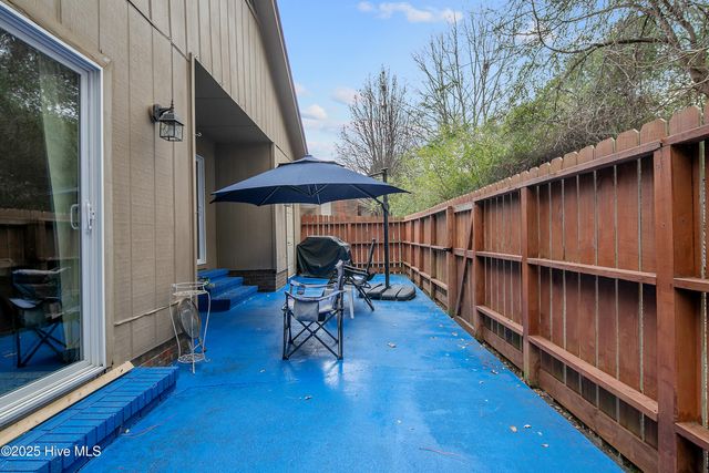 4505 Keg Court, Fayetteville, NC 28314