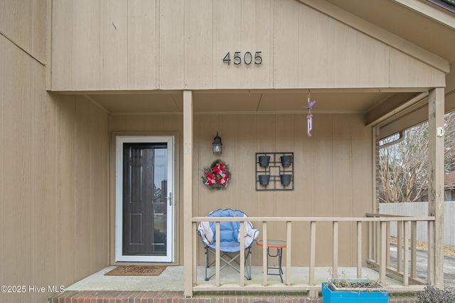 4505 Keg Court, Fayetteville, NC 28314