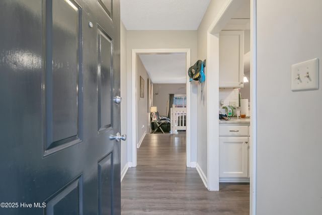 4505 Keg Court, Fayetteville, NC 28314