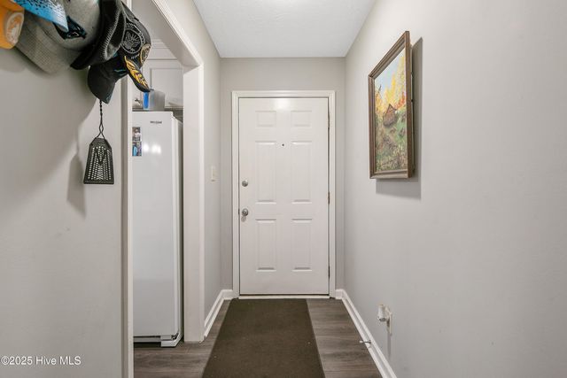 4505 Keg Court, Fayetteville, NC 28314