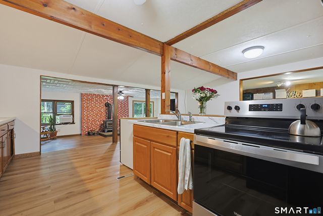 11 Strnad Road, Lisbon, CT 06351