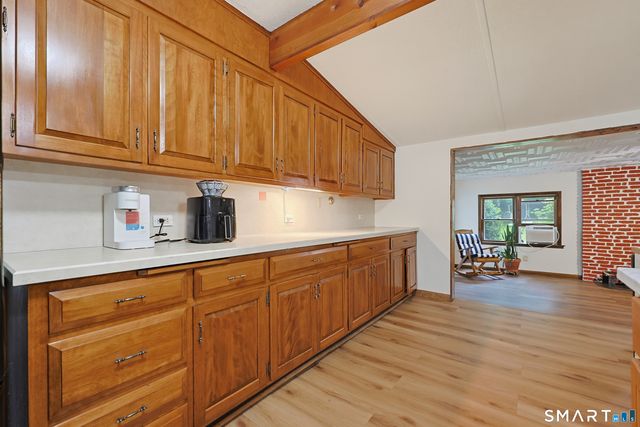 11 Strnad Road, Lisbon, CT 06351