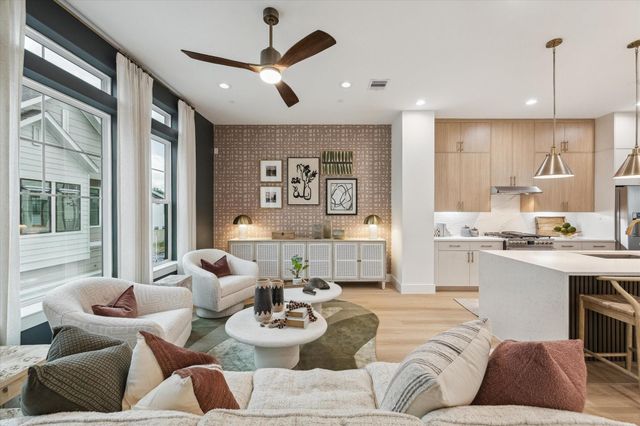 756 Curtin Street, Houston, TX 77018