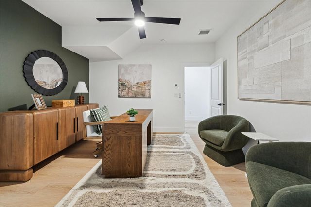 756 Curtin Street, Houston, TX 77018