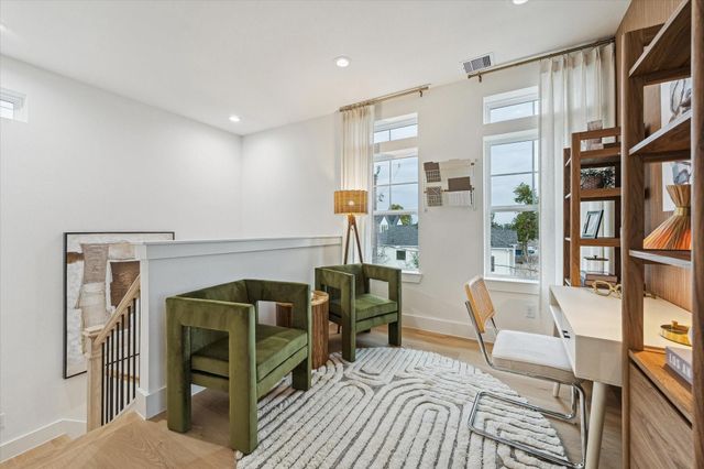 756 Curtin Street, Houston, TX 77018