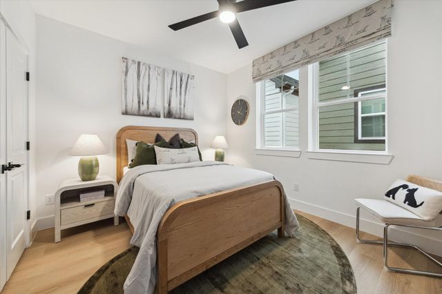 756 Curtin Street, Houston, TX 77018