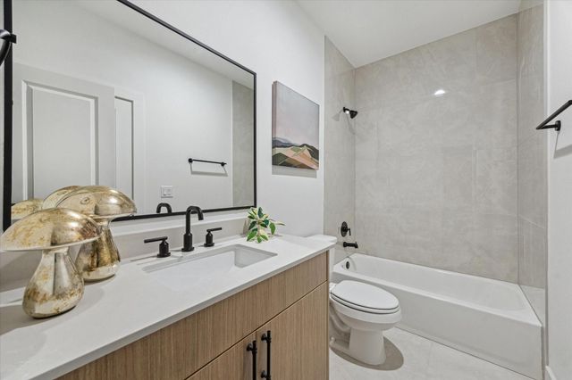 756 Curtin Street, Houston, TX 77018