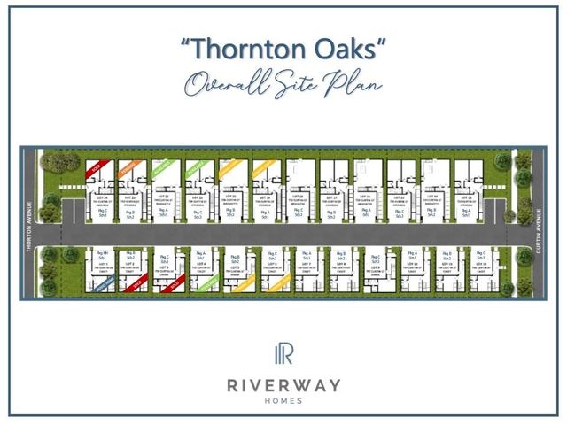 756 Curtin Street, Houston, TX 77018