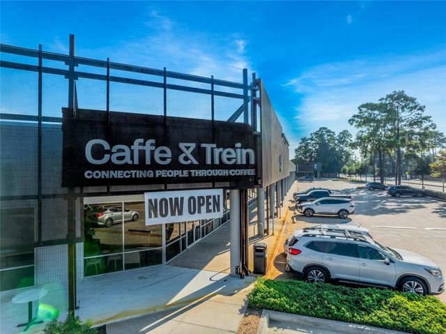 756 Curtin Street, Houston, TX 77018