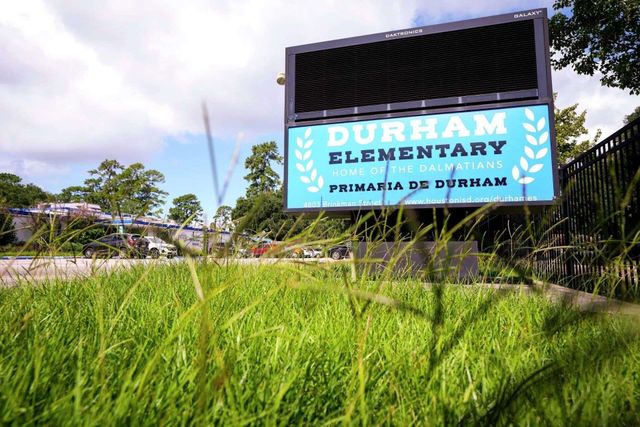 756 Curtin Street, Houston, TX 77018