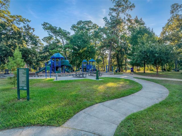 756 Curtin Street, Houston, TX 77018