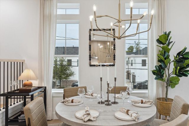 756 Curtin Street, Houston, TX 77018