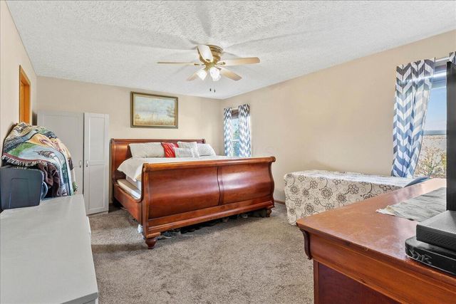 521 Dove Street, Marysville, OH 43040