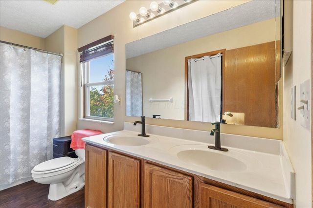 521 Dove Street, Marysville, OH 43040