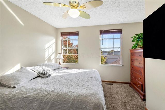 521 Dove Street, Marysville, OH 43040