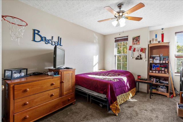 521 Dove Street, Marysville, OH 43040