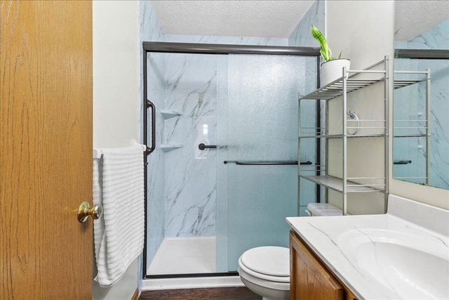 521 Dove Street, Marysville, OH 43040