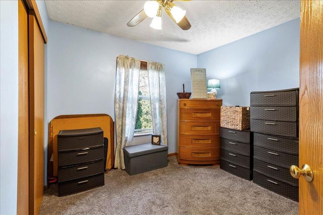 521 Dove Street, Marysville, OH 43040