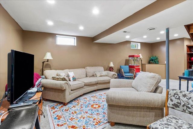 521 Dove Street, Marysville, OH 43040