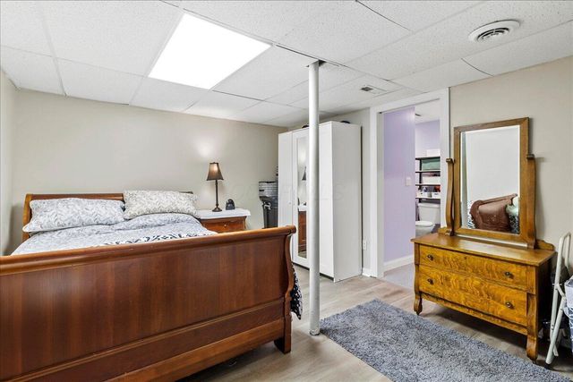 521 Dove Street, Marysville, OH 43040