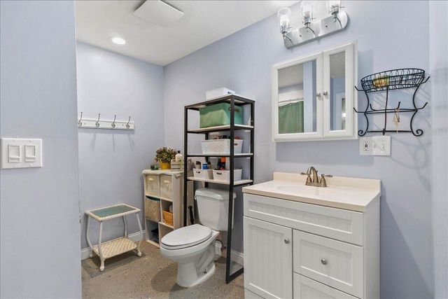 521 Dove Street, Marysville, OH 43040