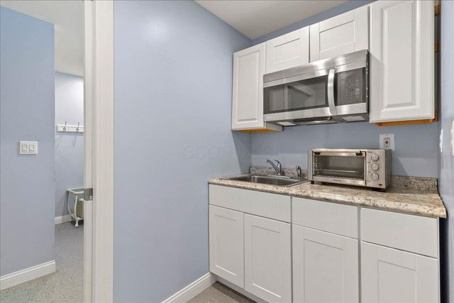 521 Dove Street, Marysville, OH 43040