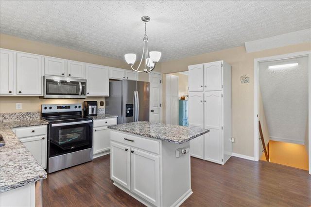 521 Dove Street, Marysville, OH 43040