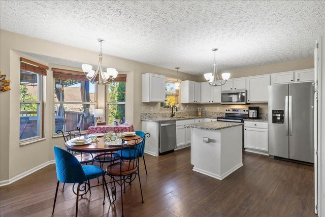 521 Dove Street, Marysville, OH 43040