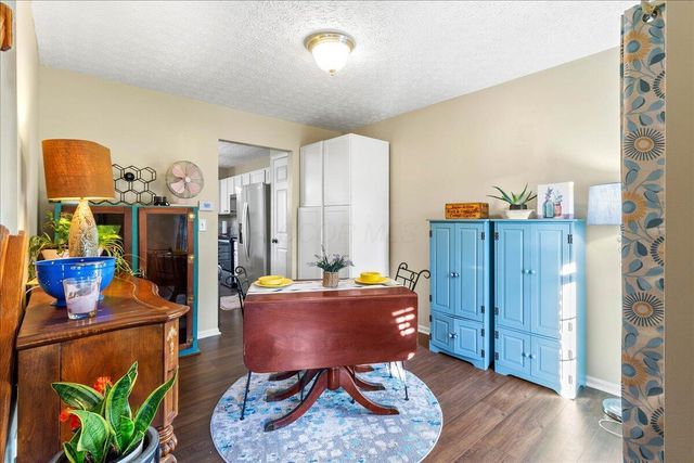 521 Dove Street, Marysville, OH 43040