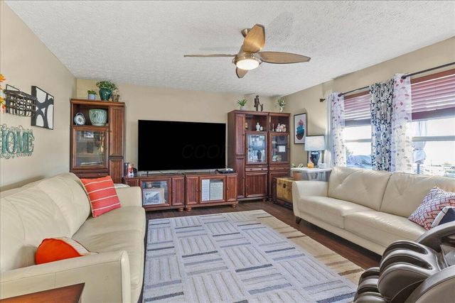 521 Dove Street, Marysville, OH 43040