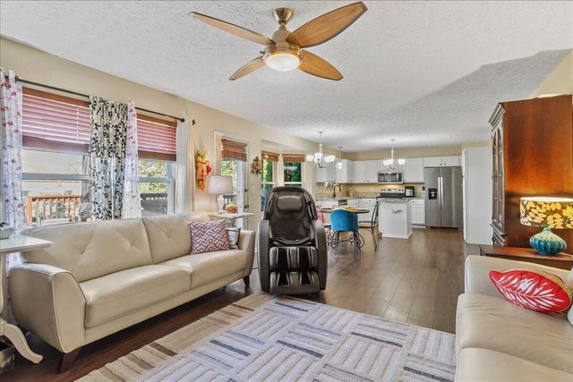 521 Dove Street, Marysville, OH 43040