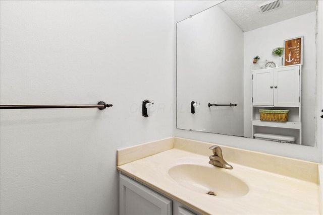 521 Dove Street, Marysville, OH 43040