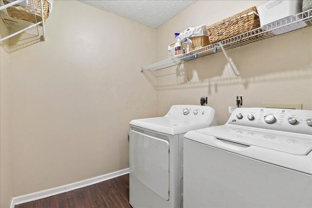 521 Dove Street, Marysville, OH 43040