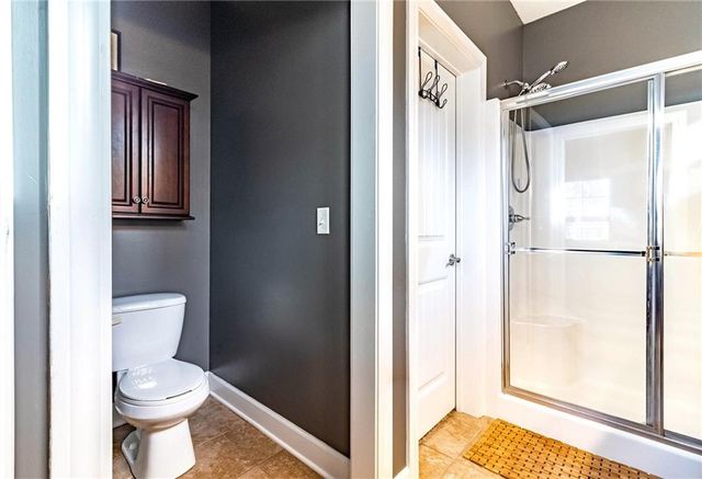 977 SE 380 Road, Knob Noster, MO 65336