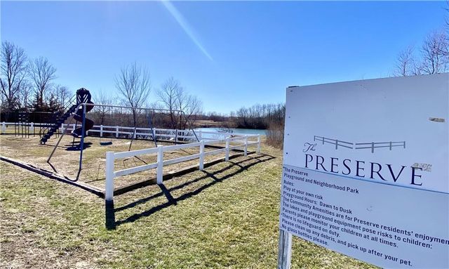 977 SE 380 Road, Knob Noster, MO 65336