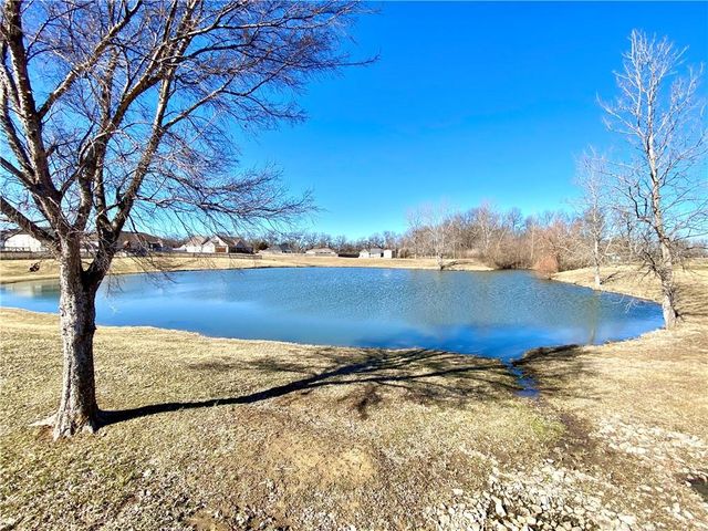 977 SE 380 Road, Knob Noster, MO 65336